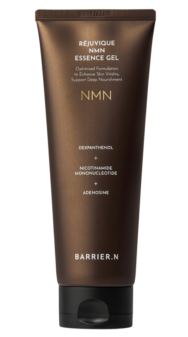 RÉJUVIQUE NMN ESSENCE GEL